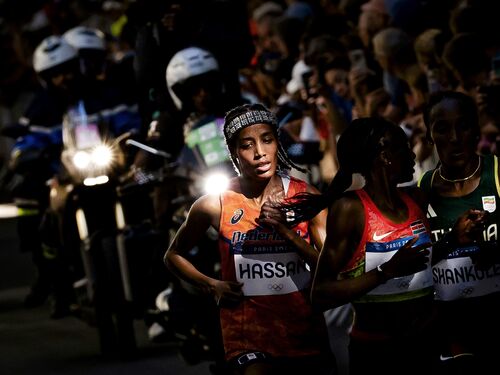 01_ZC2024_Op weg naar goud__Remko de Waal