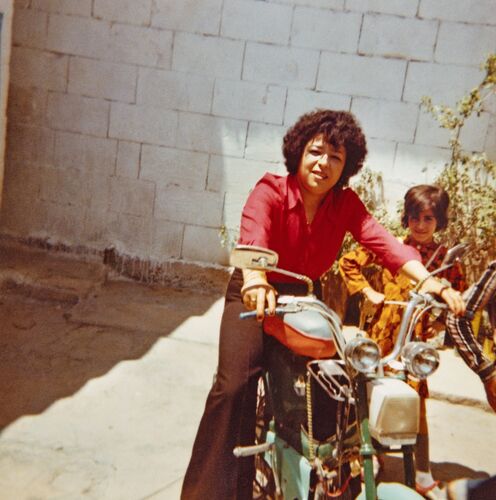 02_ZC2024_Je moest eens weten_Cigdem Yuksel