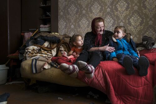 04_ZC2024_LeftBehind_Marijn Fidder