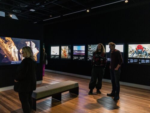 0abb8016-6d7a-484c-a31f-7de524fde698