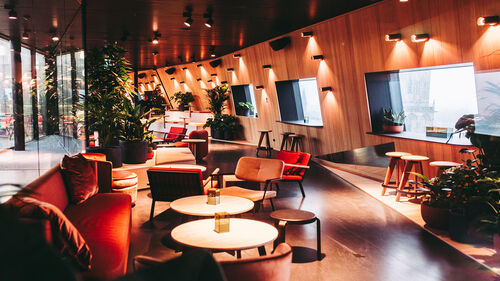 10 NOK zitjes (c) Stella Dekker 1920x1080 16x9