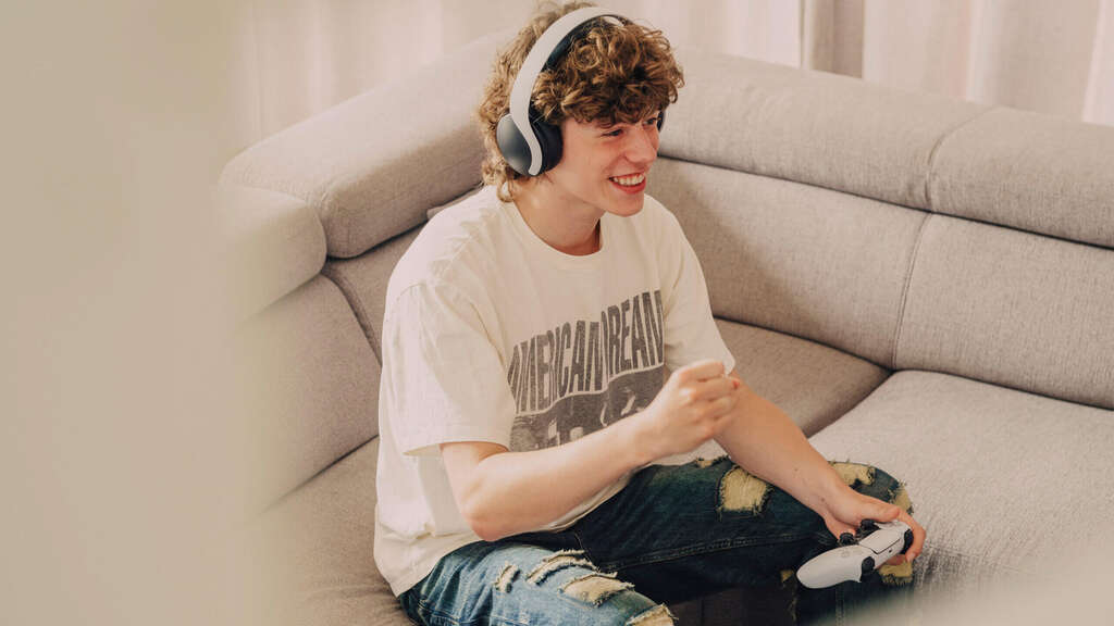 10 nov | Landelijk webinar: Gezond schermgebruik