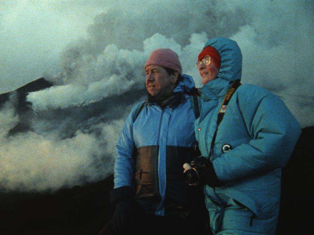 11790