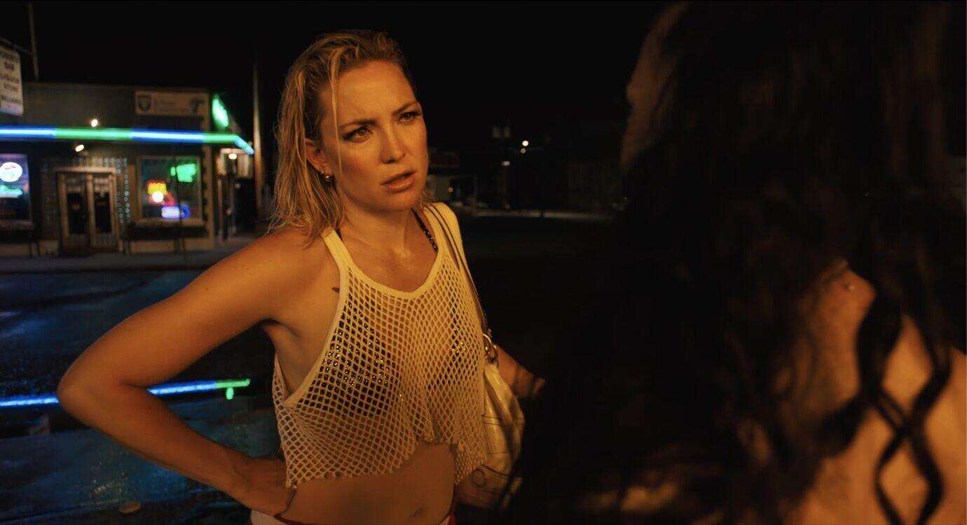 14042