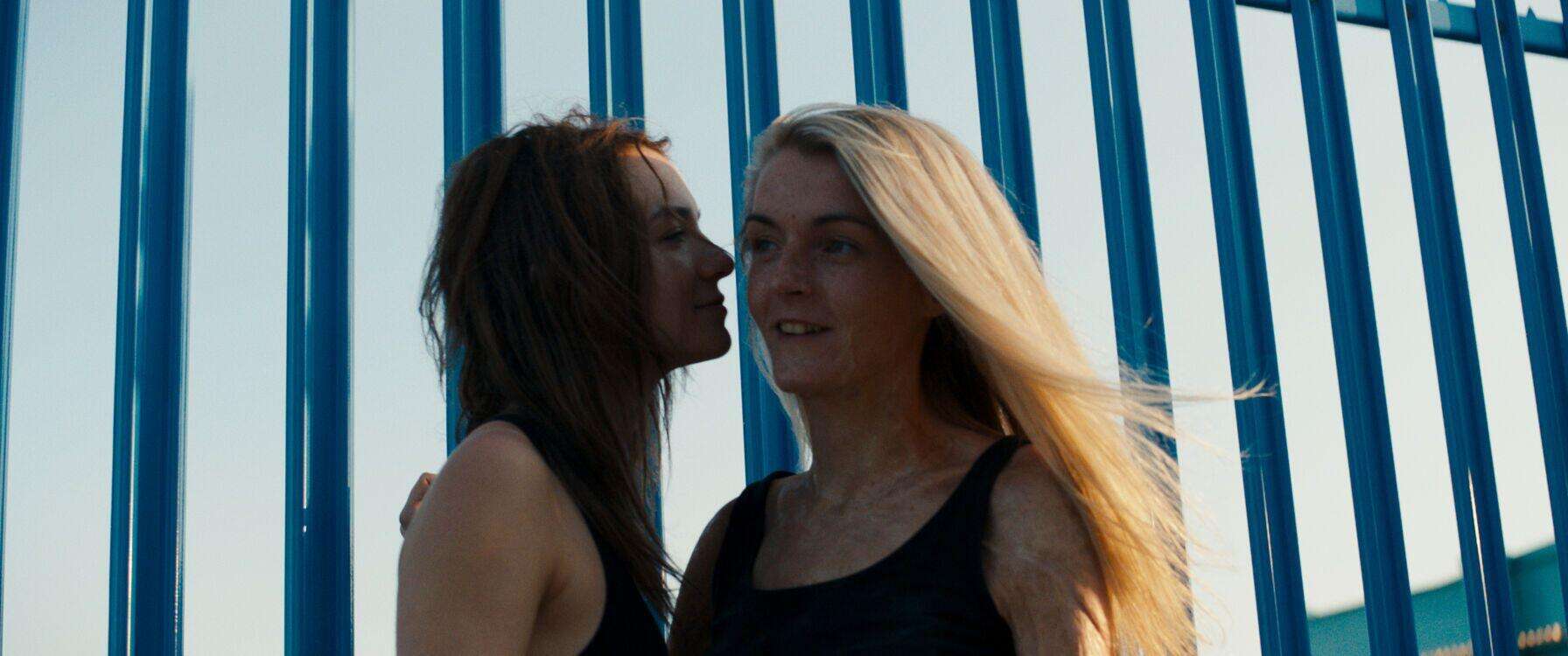 14094