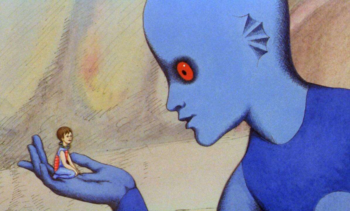 14622