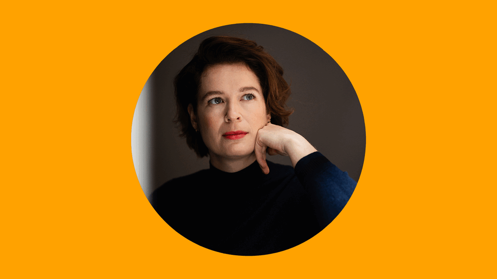 17 juli - Geannuleerd