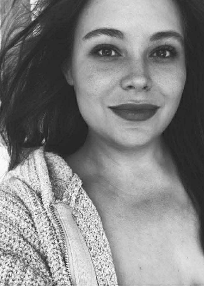 19 maart | Marijke van Thielen