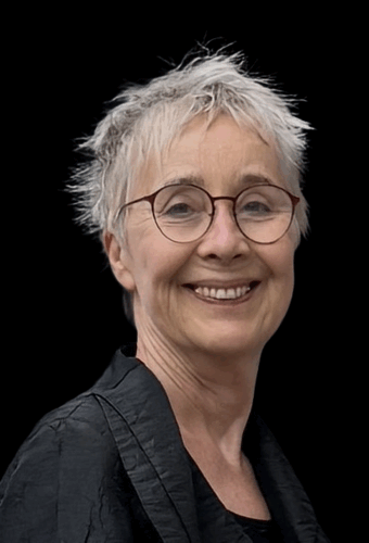 1Barbara Henkes 2024