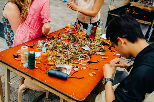 2025.06.14 - Forum - Maak festival - Ykka de Jong(kyk.jpeg)-102
