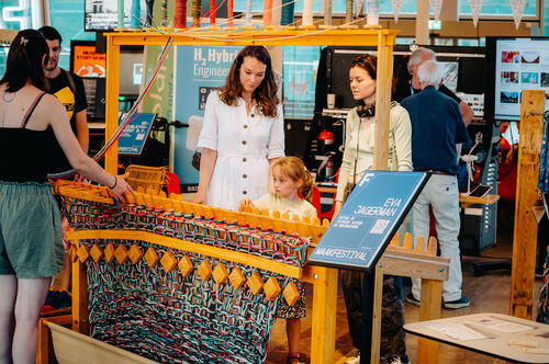 2025.06.14 - Forum - Maak festival - Ykka de Jong(kyk.jpeg)-11