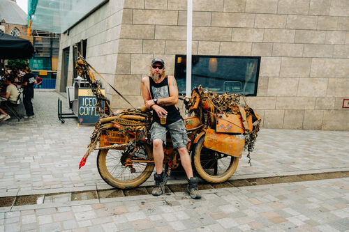 2025.06.14 - Forum - Maak festival - Ykka de Jong(kyk.jpeg)-114