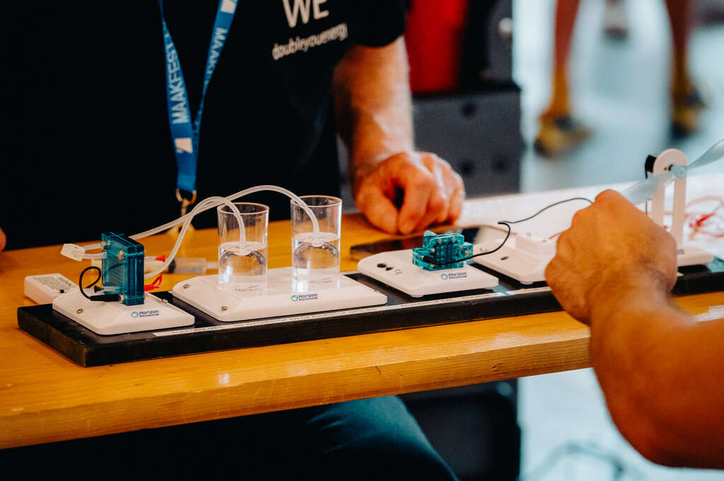 2025.06.14 - Forum - Maak festival - Ykka de Jong(kyk.jpeg)-115