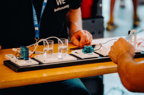 2025.06.14 - Forum - Maak festival - Ykka de Jong(kyk.jpeg)-115