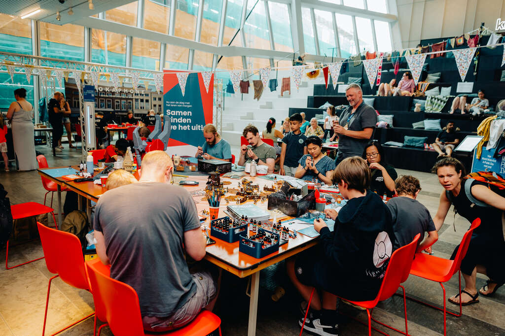 2025.06.14 - Forum - Maak festival - Ykka de Jong(kyk.jpeg)-116