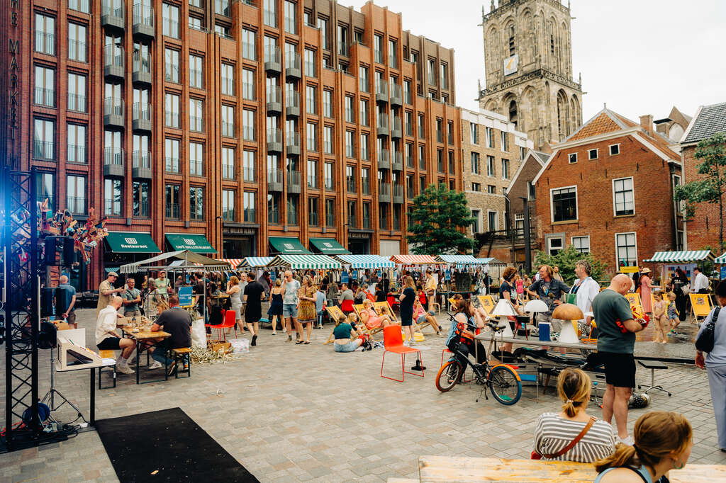 2025.06.14 - Forum - Maak festival - Ykka de Jong(kyk.jpeg)-120