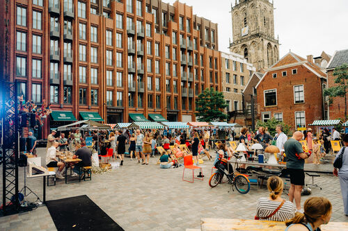 2025.06.14 - Forum - Maak festival - Ykka de Jong(kyk.jpeg)-120