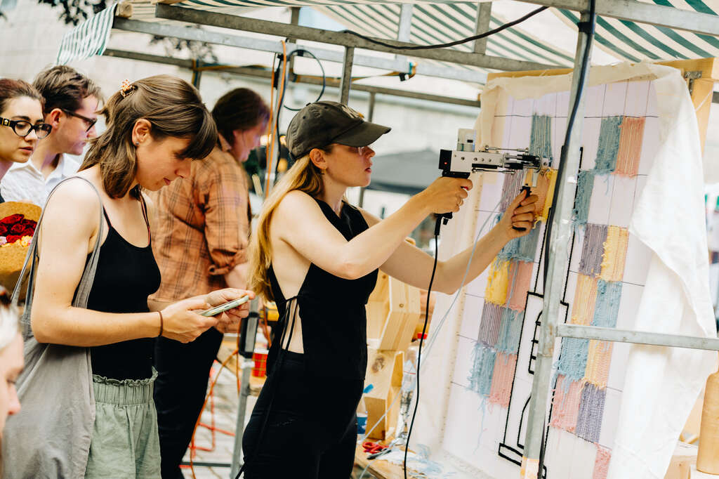 2025.06.14 - Forum - Maak festival - Ykka de Jong(kyk.jpeg)-121