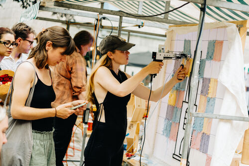 2025.06.14 - Forum - Maak festival - Ykka de Jong(kyk.jpeg)-121