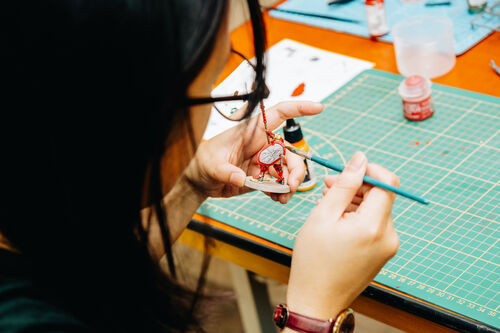 2025.06.14 - Forum - Maak festival - Ykka de Jong(kyk.jpeg)-126