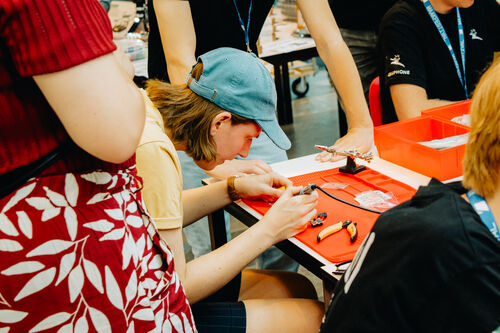 2025.06.14 - Forum - Maak festival - Ykka de Jong(kyk.jpeg)-17