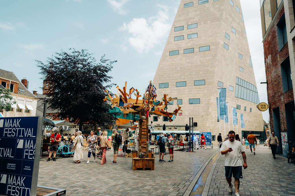 2025.06.14 - Forum - Maak festival - Ykka de Jong(kyk.jpeg)-2