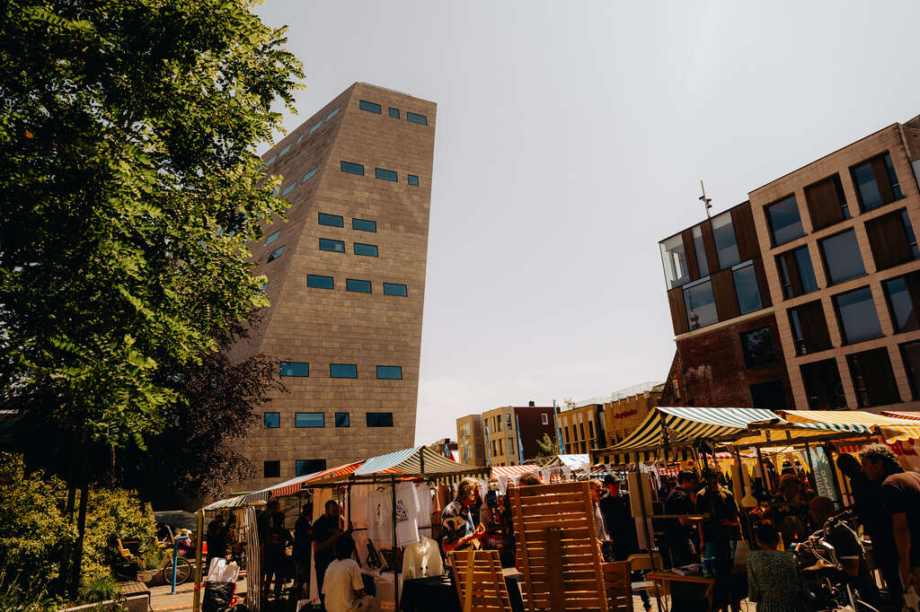 2025.06.14 - Forum - Maak festival - Ykka de Jong(kyk.jpeg)-24