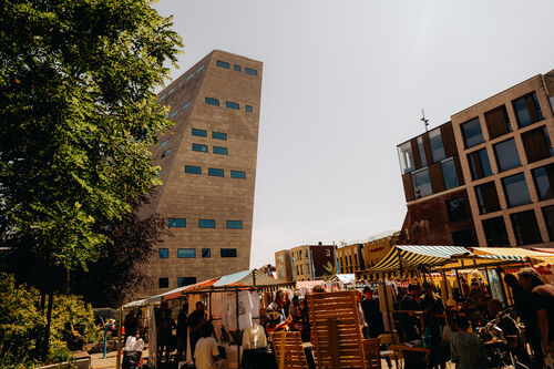 2025.06.14 - Forum - Maak festival - Ykka de Jong(kyk.jpeg)-24