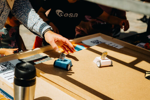 2025.06.14 - Forum - Maak festival - Ykka de Jong(kyk.jpeg)-28