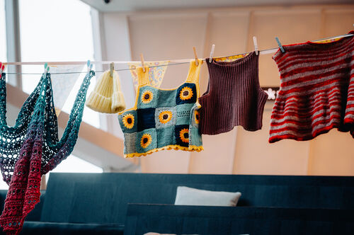 2025.06.14 - Forum - Maak festival - Ykka de Jong(kyk.jpeg)-33