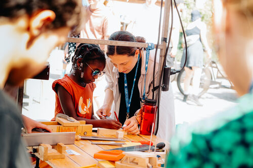 2025.06.14 - Forum - Maak festival - Ykka de Jong(kyk.jpeg)-31