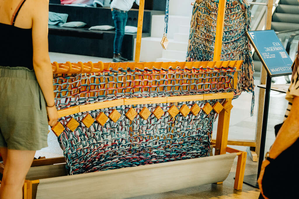 2025.06.14 - Forum - Maak festival - Ykka de Jong(kyk.jpeg)-32