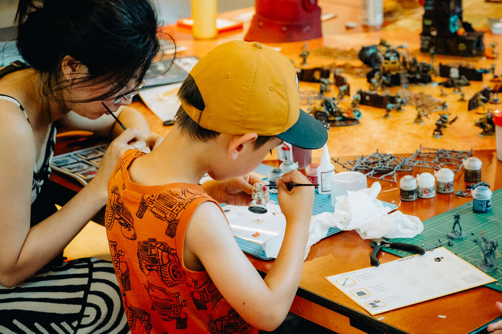 2025.06.14 - Forum - Maak festival - Ykka de Jong(kyk.jpeg)-35