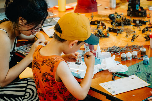 2025.06.14 - Forum - Maak festival - Ykka de Jong(kyk.jpeg)-35