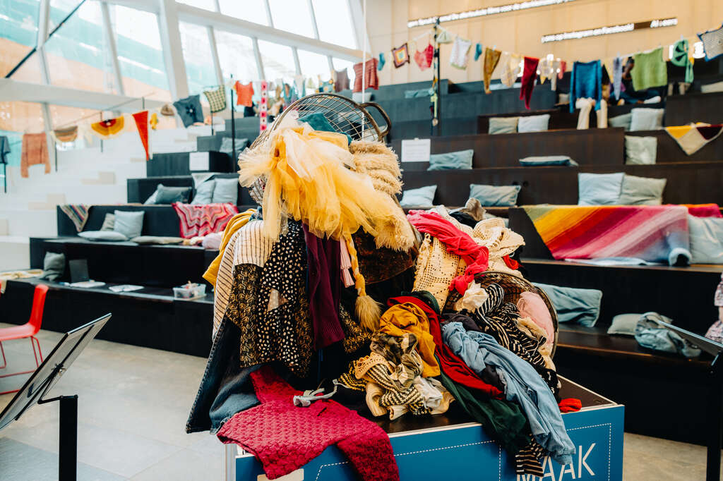 2025.06.14 - Forum - Maak festival - Ykka de Jong(kyk.jpeg)-41