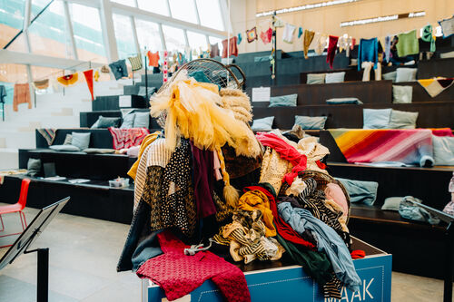 2025.06.14 - Forum - Maak festival - Ykka de Jong(kyk.jpeg)-41