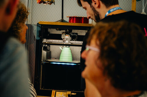 2025.06.14 - Forum - Maak festival - Ykka de Jong(kyk.jpeg)-43