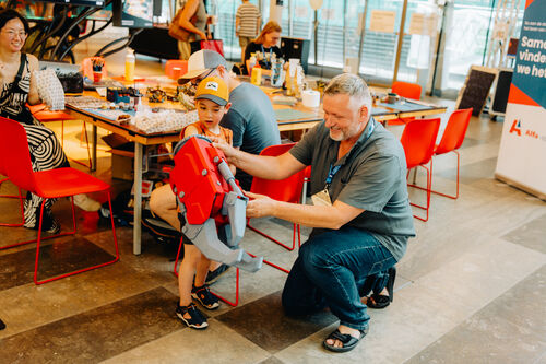 2025.06.14 - Forum - Maak festival - Ykka de Jong(kyk.jpeg)-44