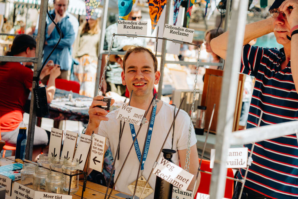 2025.06.14 - Forum - Maak festival - Ykka de Jong(kyk.jpeg)-49