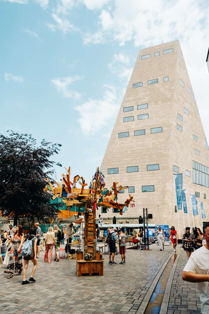 2025.06.14 - Forum - Maak festival - Ykka de Jong(kyk.jpeg)-56