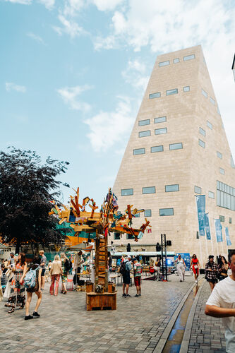 2025.06.14 - Forum - Maak festival - Ykka de Jong(kyk.jpeg)-56