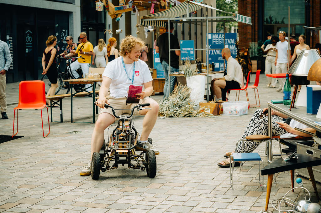 2025.06.14 - Forum - Maak festival - Ykka de Jong(kyk.jpeg)-51