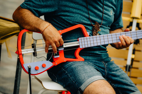 2025.06.14 - Forum - Maak festival - Ykka de Jong(kyk.jpeg)-69