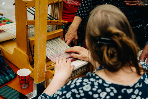 2025.06.14 - Forum - Maak festival - Ykka de Jong(kyk.jpeg)-85