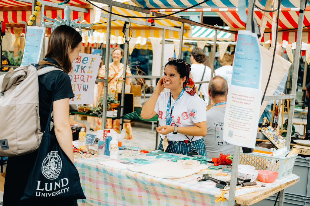 2025.06.14 - Forum - Maak festival - Ykka de Jong(kyk.jpeg)-91