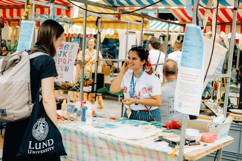 2025.06.14 - Forum - Maak festival - Ykka de Jong(kyk.jpeg)-91