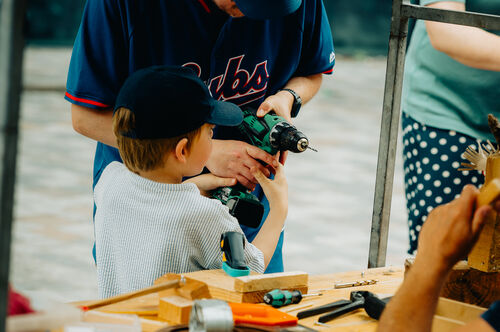 2025.06.14 - Forum - Maak festival - Ykka de Jong(kyk.jpeg)-94