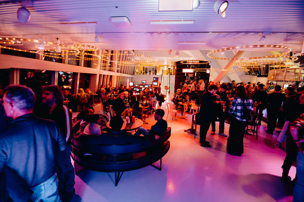 2025.11.19 - Forum - IDFA - KYK.JPEG (Ykka de Jong)-100