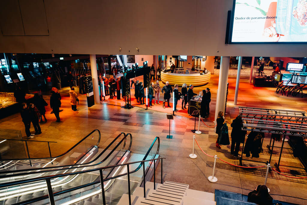 2025.11.19 - Forum - IDFA - KYK.JPEG (Ykka de Jong)-12