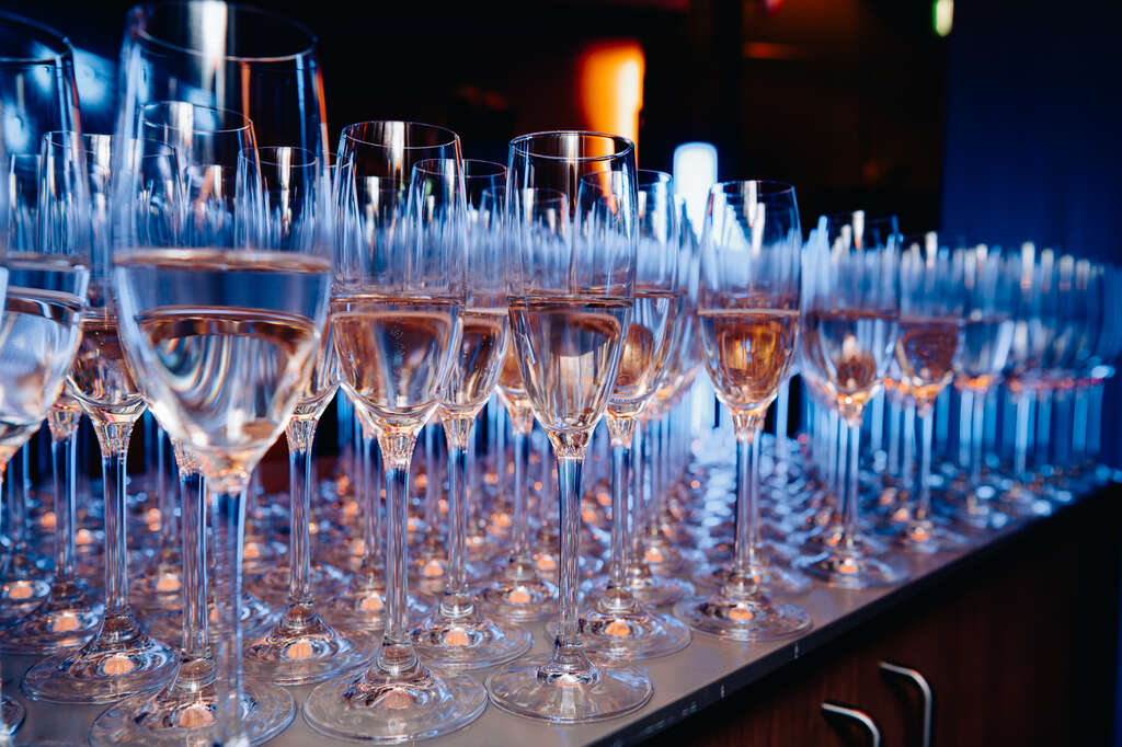 2025.11.19 - Forum - IDFA - KYK.JPEG (Ykka de Jong)-18